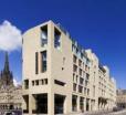Radisson Collection Hotel, Royal Mile Edinburgh