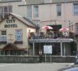 The City Hotel