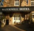The Watermill Hotel