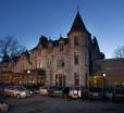 Cairngorm Hotel