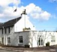 Spean Bridge Hotel