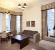 Skene House Hotels - Rosemount