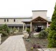 Glenavon House Hotel