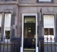 Stylish Apartment In Edinburgh