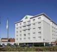 Holiday Inn Basildon, An Ihg Hotel