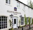 Best Western Eglinton Arms Hotel
