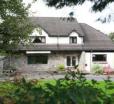 Ewenny Farm Guest House