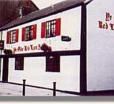 Red Lion Hotel