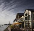 The Quay Hotel And Spa