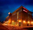 Ramada Plaza Wrexham