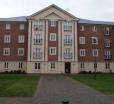 Brunel Crescent Apartments