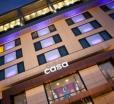 Casa Hotel