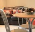 Newbury Serviced Apartments