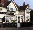 The Cricketers Inn
