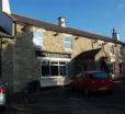 Wayside Cottage, Consett