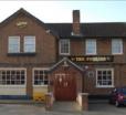The Fusilier Inn