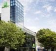 Holiday Inn Bristol City Centre, An Ihg Hotel