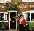 The Saracens Head Inn