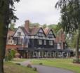 Royal Court Hotel & Spa Coventry