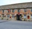 Old Gaol Cottage, Cerne Abbas