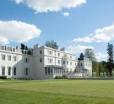 Coworth Park - Dorchester Collection
