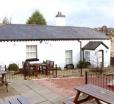 Scotch Hall Cottage