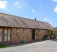 The Byre, Bridgnorth