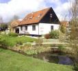 Stable Cottage, Thetford