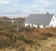 Holiday Home Tarskavaig