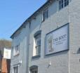 The Boot Inn
