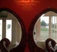 Lynebank House Hotel, Bed & Breakfast