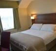 Stallingborough Grange Hotel