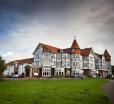 Links Country Park Hotel