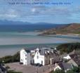 The Morar Hotel