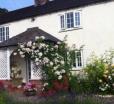Mulsford Cottage B&b