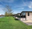 Stratford Riverside Lodges