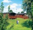 Kingfisher Holiday Park
