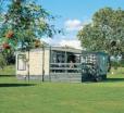 Tollerton Holiday Park