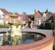 Mercure Bewdley The Heath Hotel