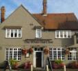 White Hart By Greene King Inns