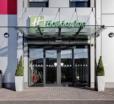 Holiday Inn London Luton Airport, An Ihg Hotel