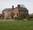 Moss Farm B&b