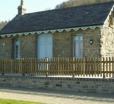 Railway Cottage