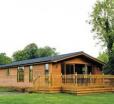Kiplin Eco Lodge Park