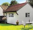 Glebe Cottage West Caistor