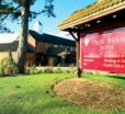 The Olde Barn Sure Hotel Collection By Best Western