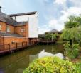 The Watermill Hotel, Sure Hotel Collection By Best Western