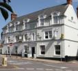 Best Western The George Hotel, Swaffham