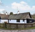 Kingshill Farm Cottage - 28270