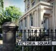 Victoria Square Hotel Clifton Village